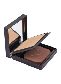 Sheer Velvet Pressed Powder Cinnamon - v1616071383/N38059410A_2