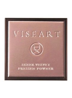 Sheer Velvet Pressed Powder Cinnamon - v1616071383/N38059410A_3