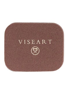 Sheer Velvet Pressed Powder Cinnamon - v1616071383/N38059410A_4