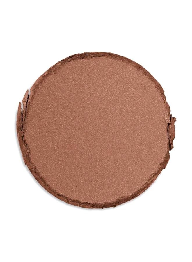 NYX PROFESSIONAL MAKEUP - California Beamin' Bronzer The Oc - Image 1