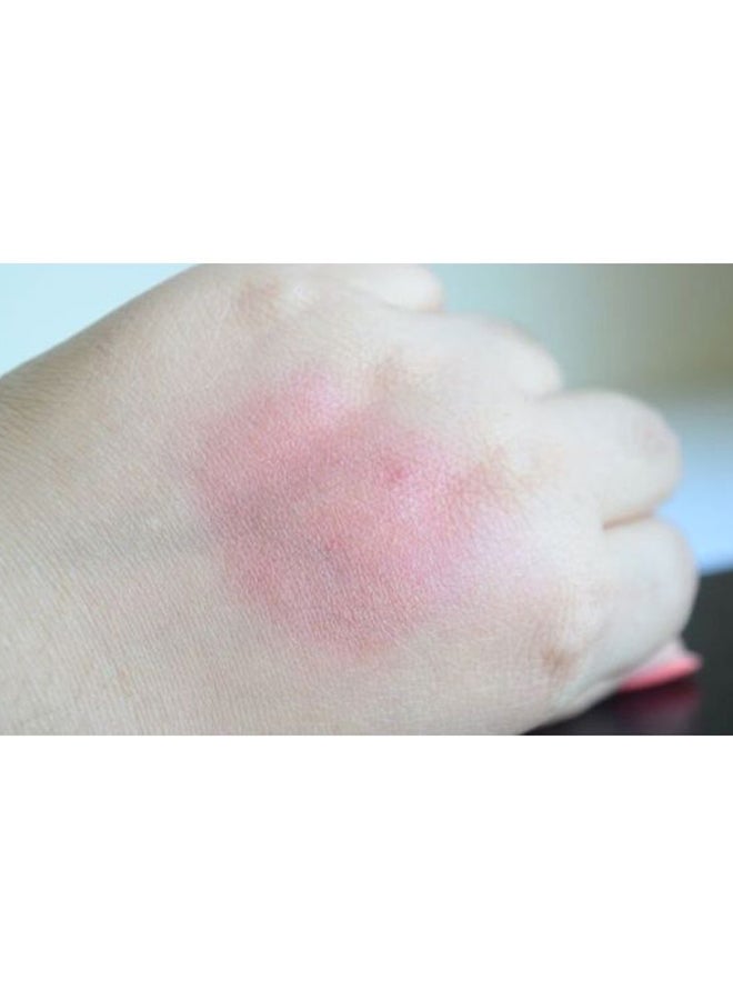 pixi Sheer Cheek Gel Natural  - Image 2
