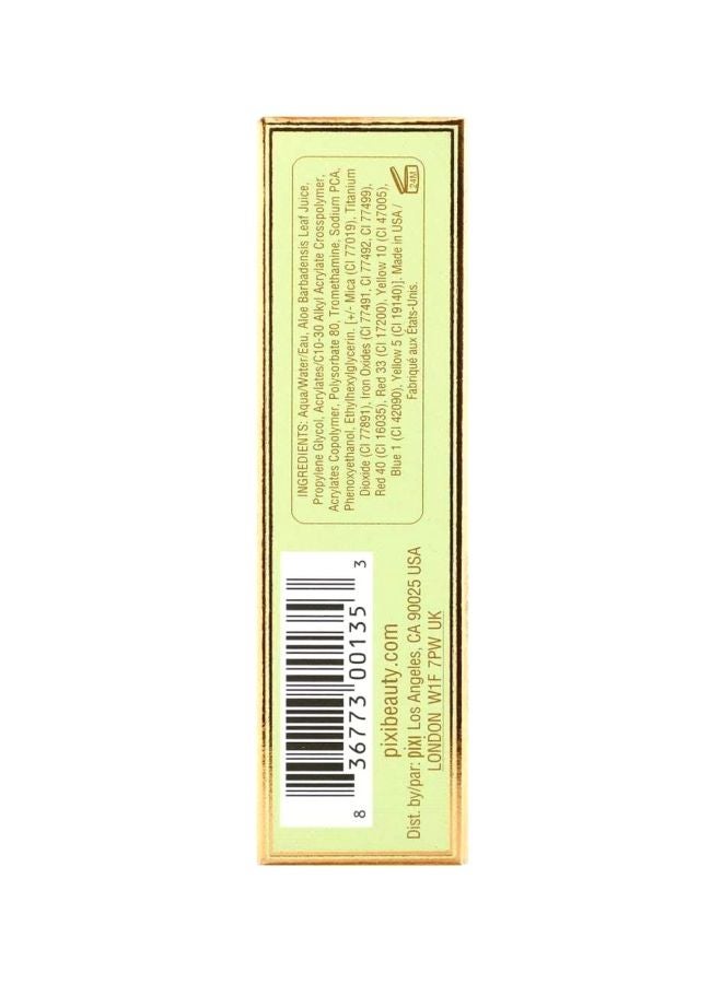 pixi Sheer Cheek Gel Natural  - Image 4