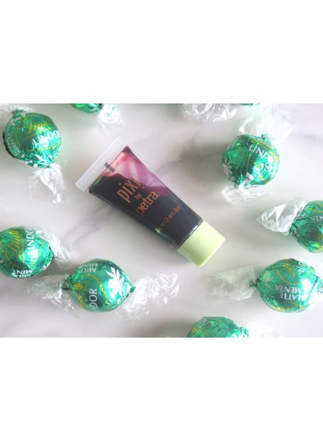 pixi Sheer Cheek Gel Flushed  - Image 4