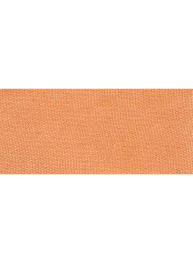 ريفلون أحمر خدود بودرة مع فرشاة 024 برونزي رائع - Image 2