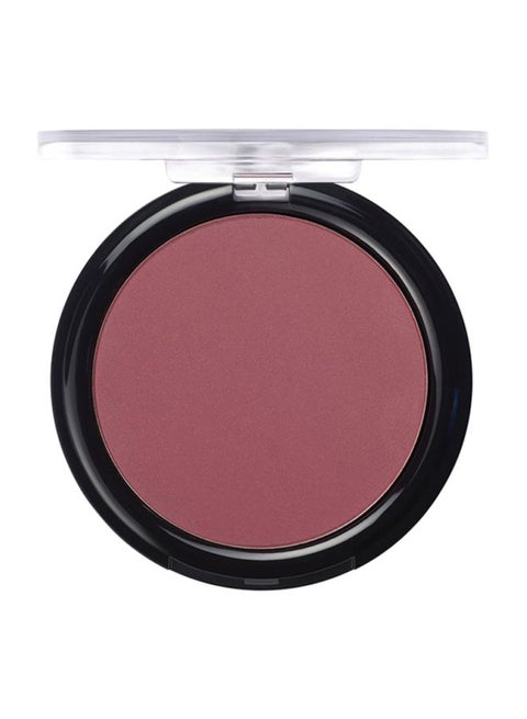 Maxi Powder Blush 9 g Rendez-Vous