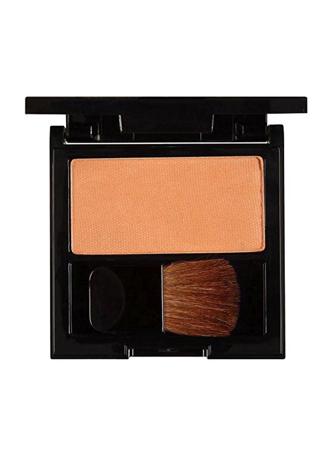 ريفلون أحمر خدود بودرة مع فرشاة 024 برونزي رائع - Image 1