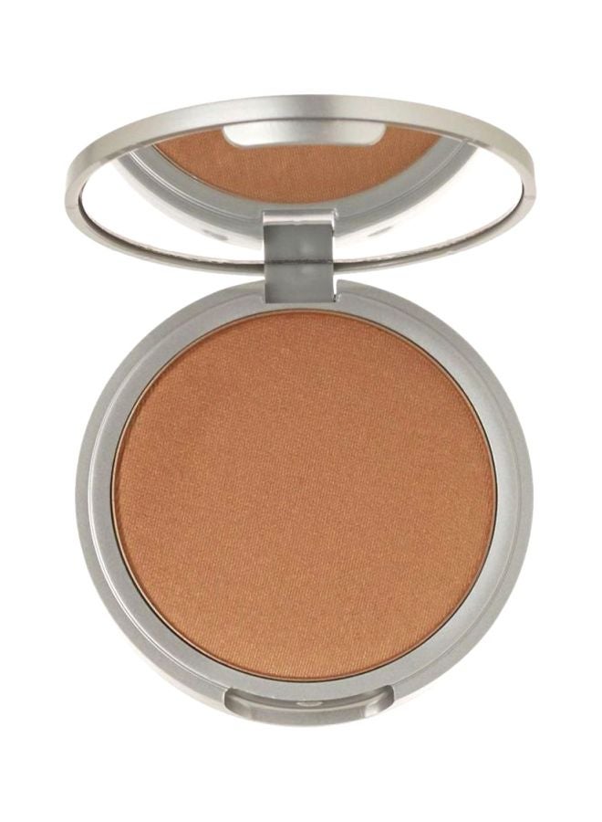 ذي بالم مستحضر بيتي لو مانيزر® يمكن استخدامه كبودرة تسمير\ظلال عيون برونزي - Image 1