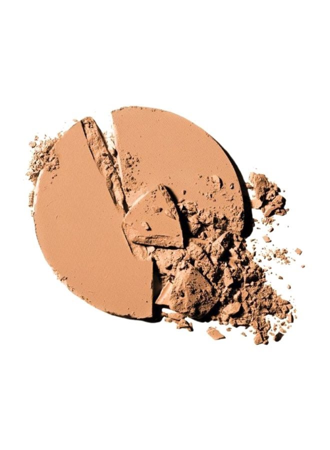 ذي بالم مستحضر بيتي لو مانيزر® يمكن استخدامه كبودرة تسمير\ظلال عيون برونزي - Image 2