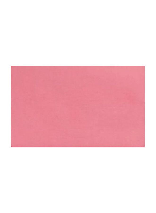 ذي بالم مجموعة بودرة أحمر الخدود إنستين بدرجة تصبغ مكونة من 3 قطع الرباط الوردي الفاتح - Image 2