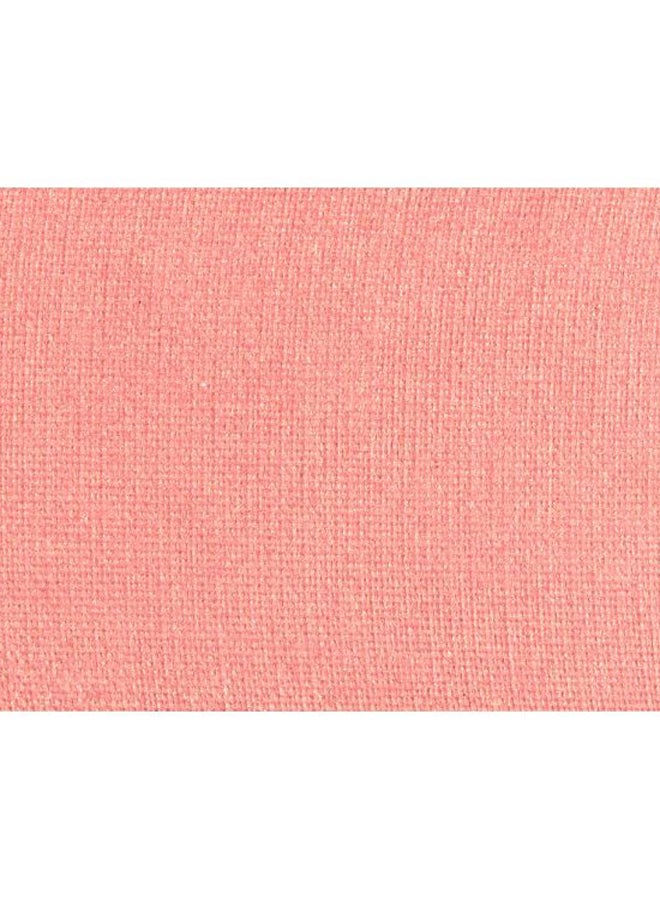 theBalm Hot Mama Blush Peachy-Pink  - Image 2