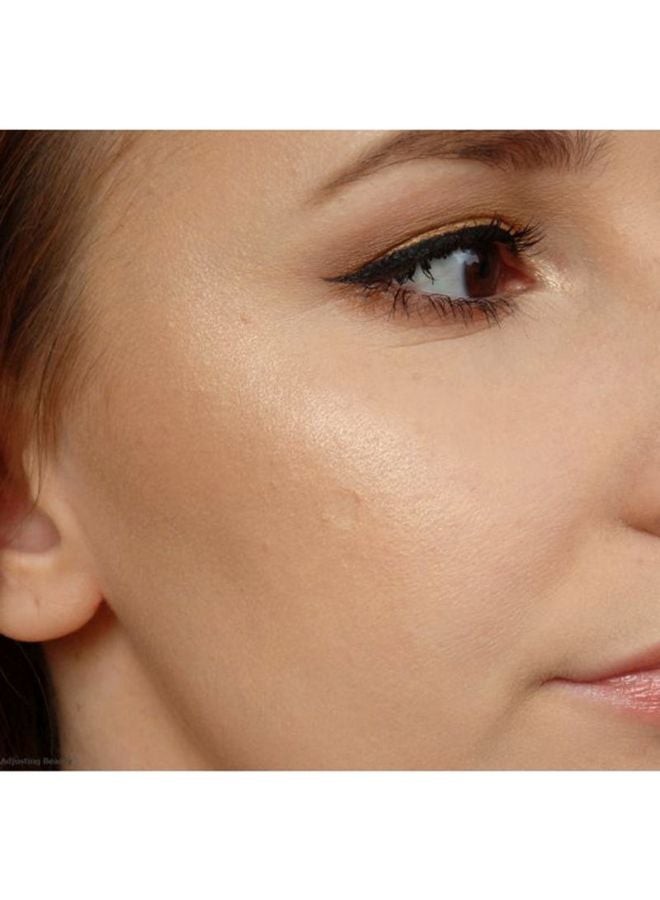 theBalm - Pack Of 3 Betty-Lou Manizer Bronzing Powder Brown - Image 1