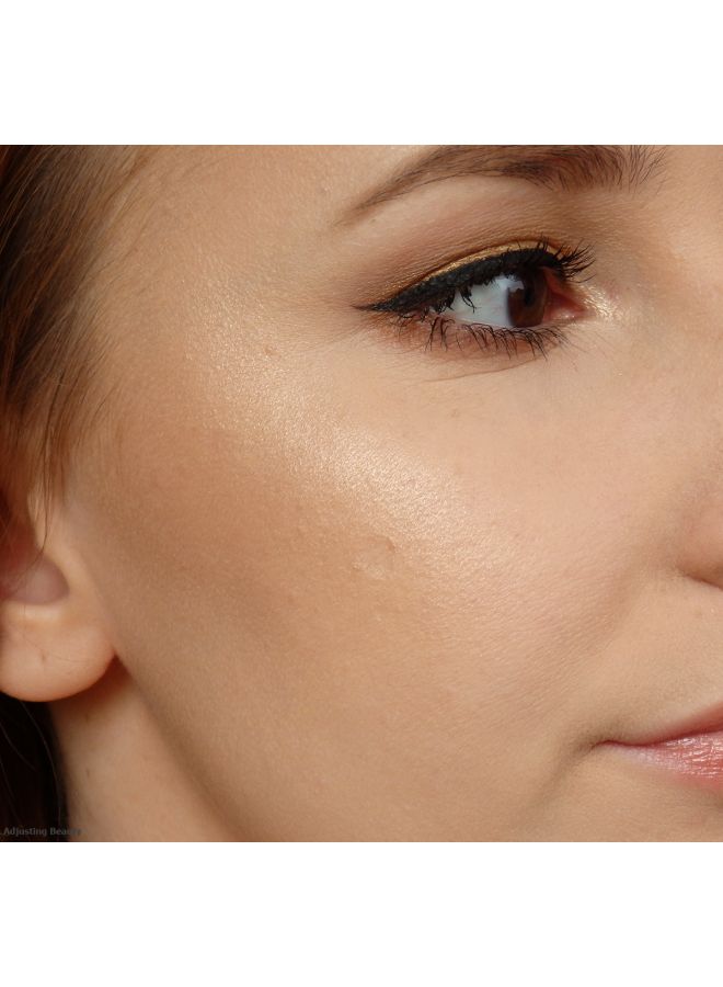 theBalm - Betty Lou Manizer Brown - Image 1