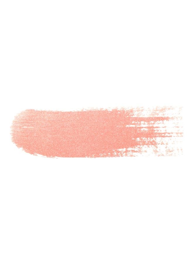 Megaglo Blush Stick Peach Bums - v1616071818/N35120173A_3