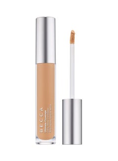 Ultimate Coverage Longwear Concealer Sesame