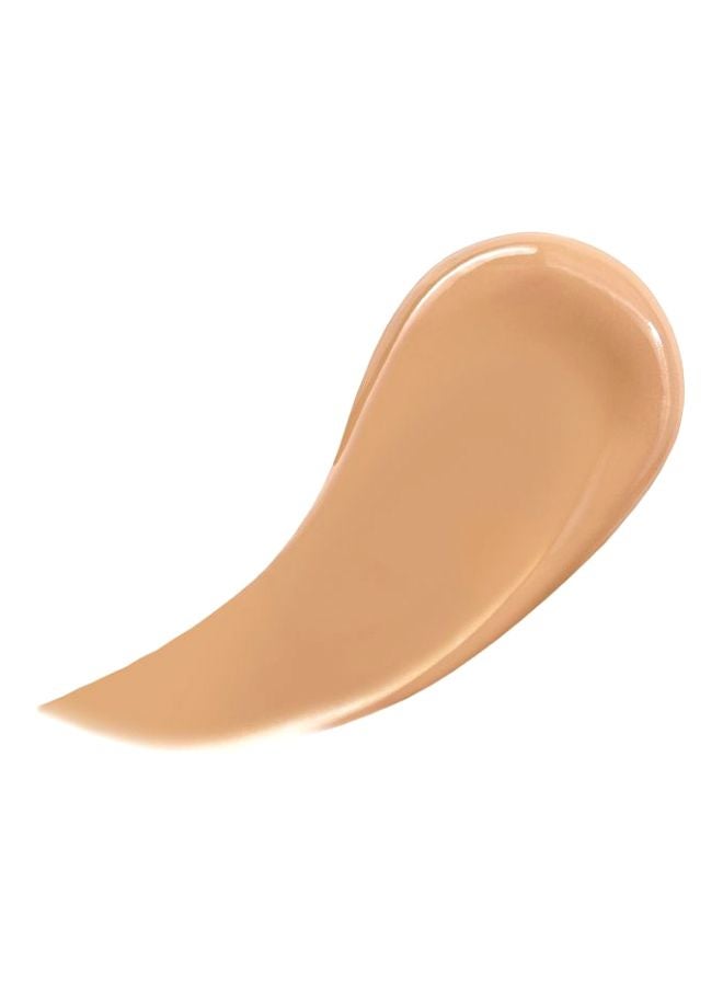 BECCA - Ultimate Coverage Longwear Concealer Sesame - Image 1