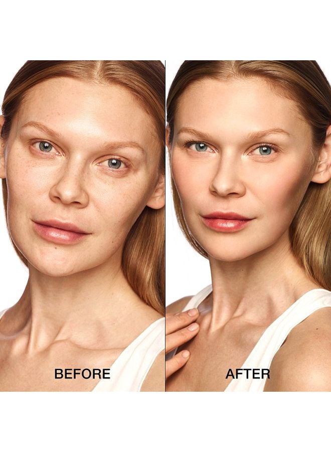 Beyond Perfecting Super Concealer Moderately Fair