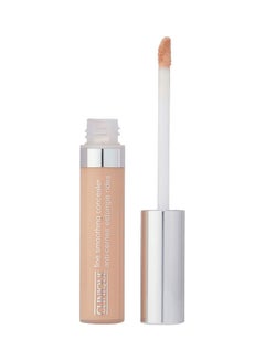Line Smoothing Concealer 03 Moderately Fair