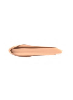 LA Girl HD Pro Concealer GC974 Nude  - Image 3
