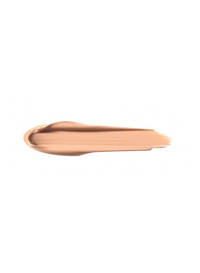 لا جيرل خافي عيوب البشرة الاحترافي عالي الدقة GC974 بيج فاتح  - Image 3