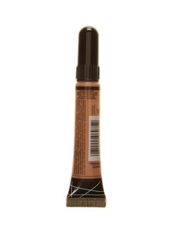 LA Girl HD Pro Concealer GC975 Medium Bisque  - Image 2