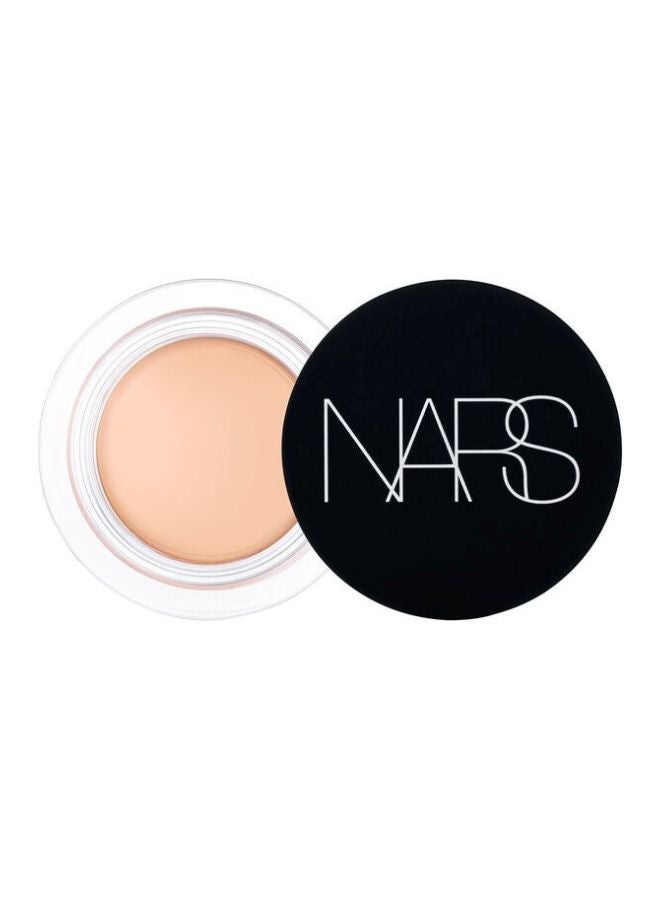 NARS - Soft Matte Concealer Vanilla Vanilla - Image 1