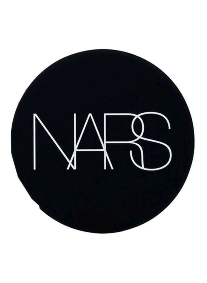 NARS - Soft Matte Concealer Vanilla Vanilla - Image 1