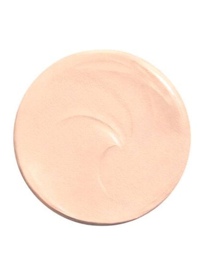 NARS - Soft Matte Concealer Vanilla Vanilla - Image 1