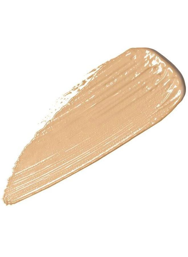 NARS Radiant Creamy Concealer Custard  - Image 2