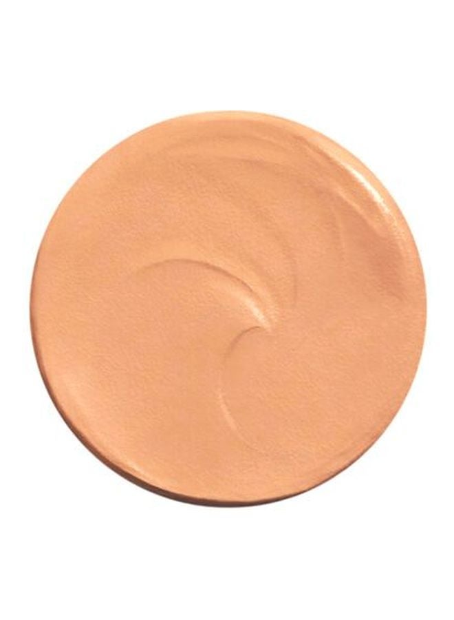 نارس خافي عيوب الوجه الكامل الناعم غير اللامع (متوسط/داكن1) بسكويت - Image 3