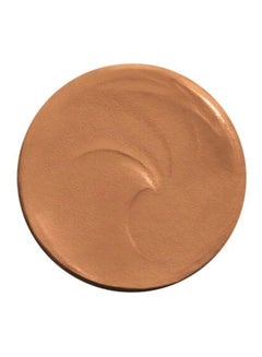 NARS Soft Matte Complete Face Concealer Caramel Made  - Image 2