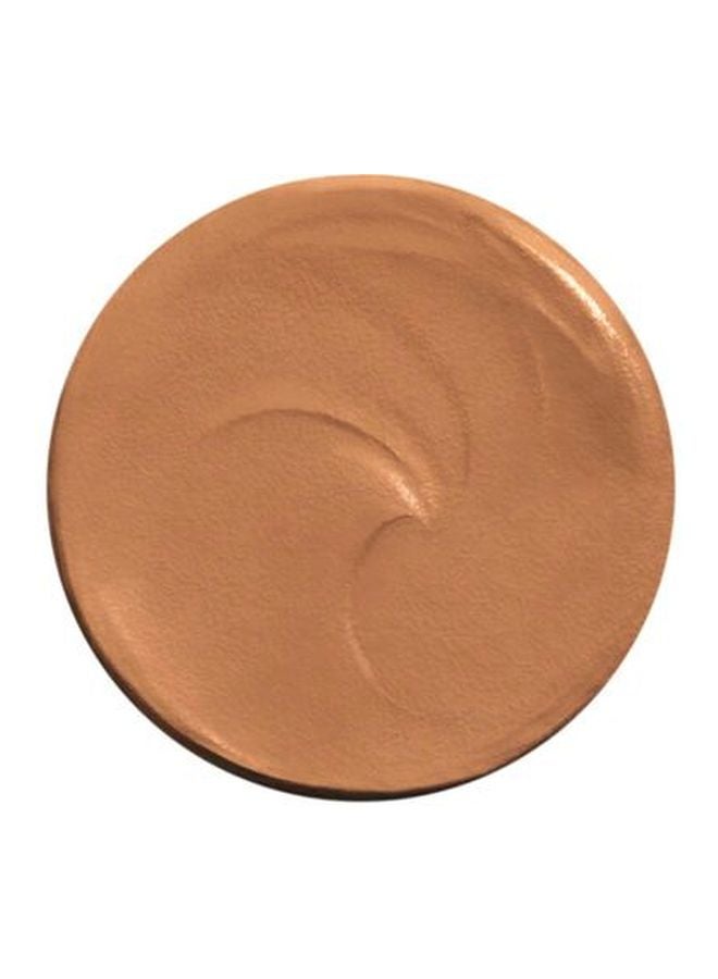 NARS - Soft Matte Complete Face Concealer Caramel Made - Image 1