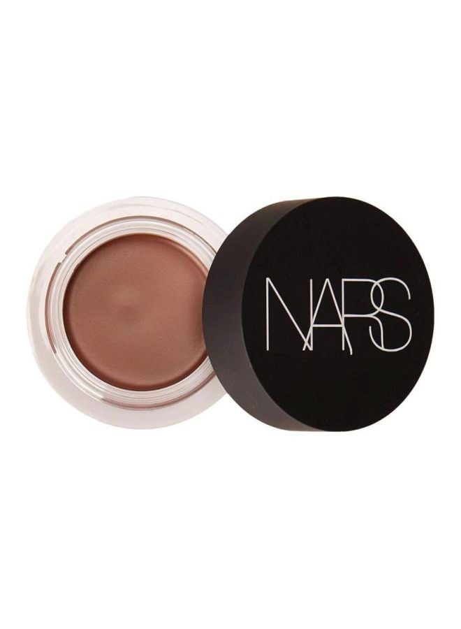 NARS Matte Complete Cream Concealer 03 Dark Coffee  - Image 1