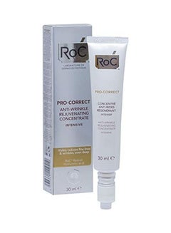 Pro-Correct Anti-Wrinkle Cream 30ml