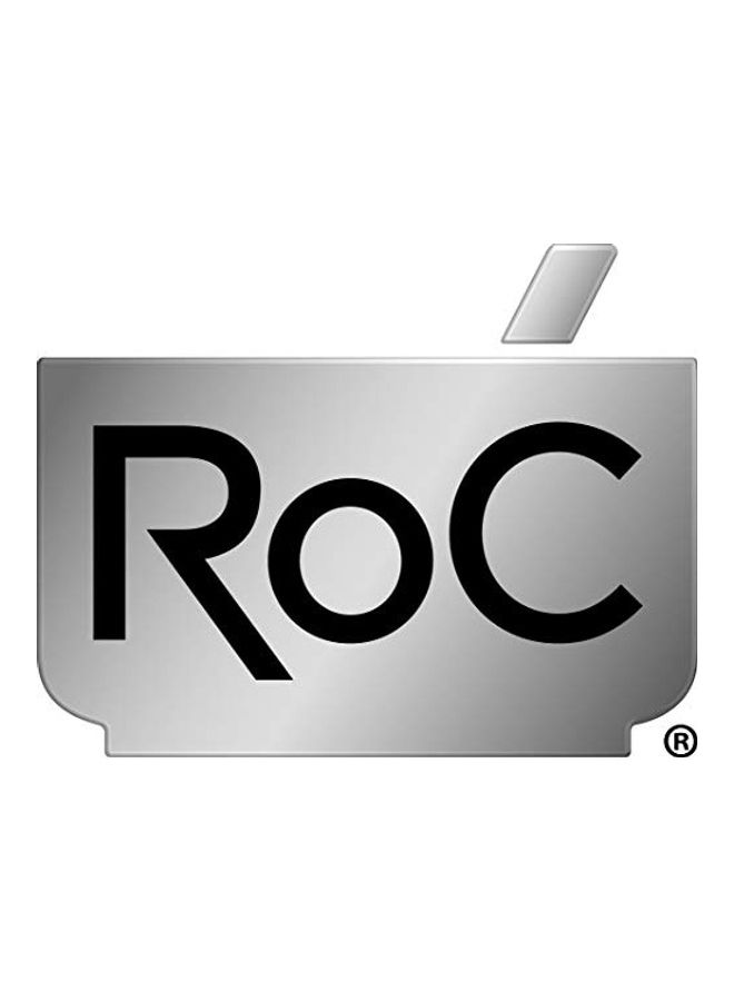 RoC - Pro-Correct Anti-Wrinkle Cream 30ml - Image 1