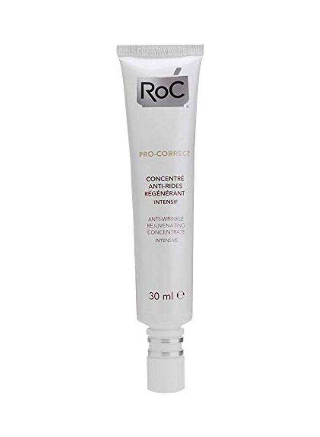 RoC - Pro-Correct Anti-Wrinkle Cream 30ml - Image 1