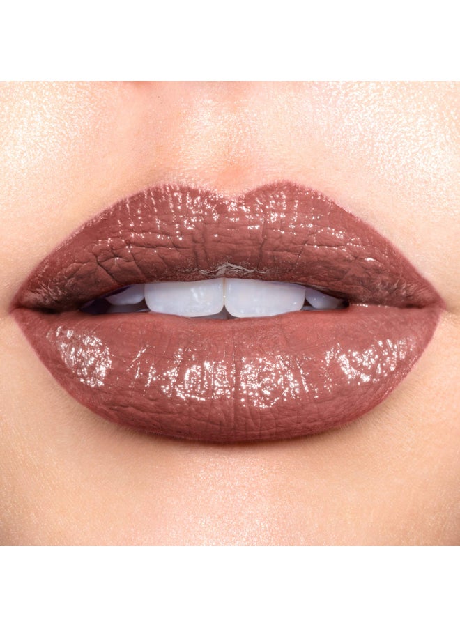 Revlon Super Lustrous Matte Lipstick Rose Velvet  - Image 3
