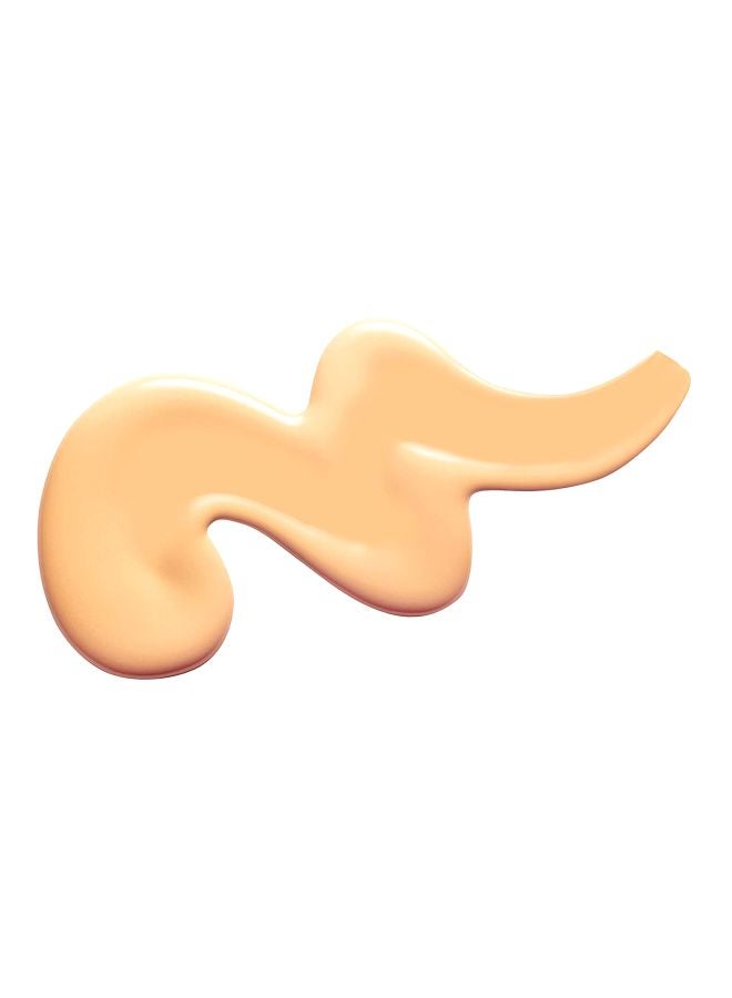 LA Girl Pro Prep Correcting Primer Yellow  - Image 5