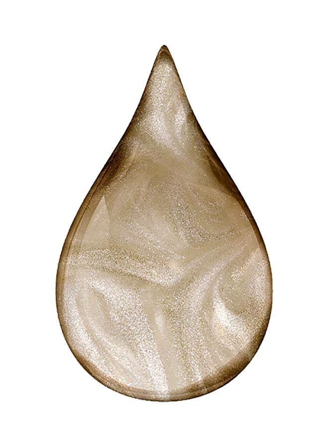 LA Girl Shimmer Spray Gold  - Image 2