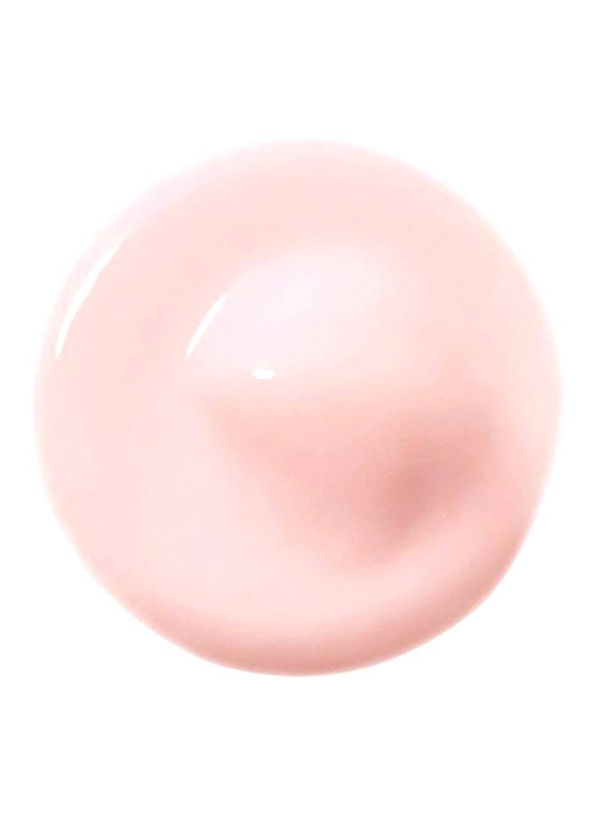 infaillible pore refining primer transparent