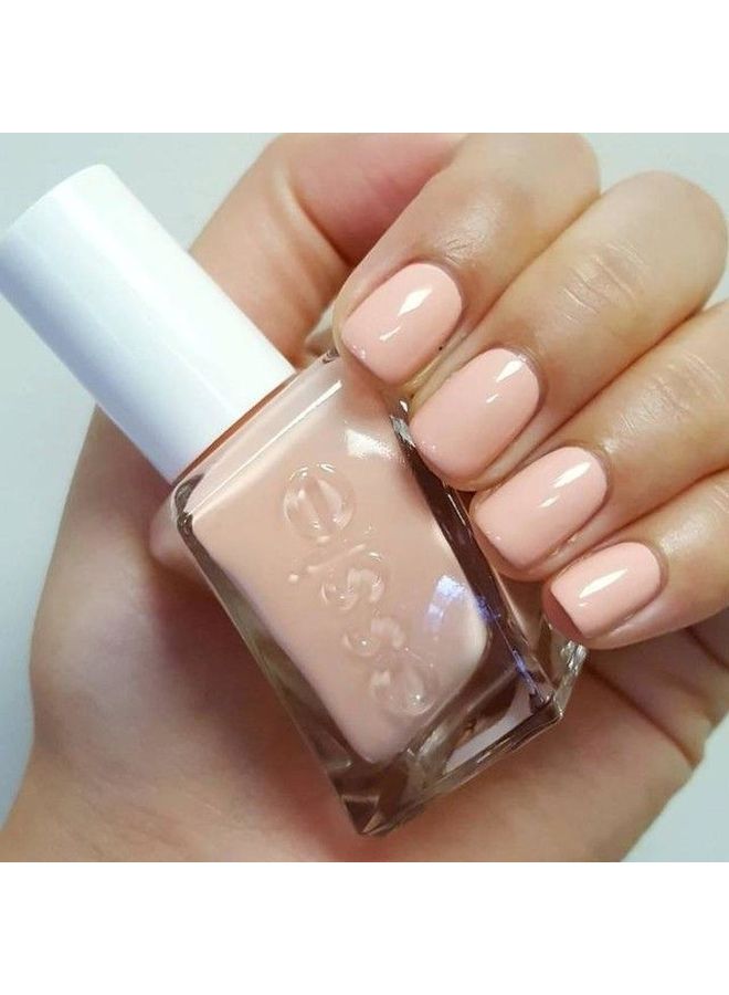 Essie spool me over discount
