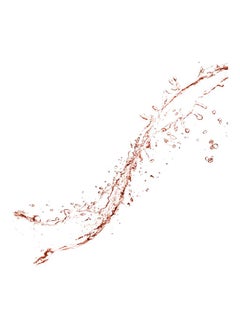 MARIO BADESCU Facial Spray With Aloe Herbs And Rosewater Pink  - Image 5