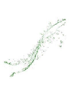 MARIO BADESCU Badescu Facial Spray Withaloe, Cucumber and Green Tea clear  - Image 5