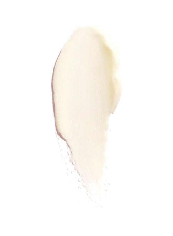 NARS - Pore And Shine Control Primer Clear - Image 1