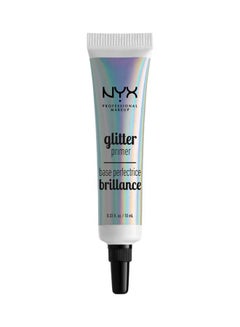 Glitter Primer Base Perfectrice Brillance - v1616073056/N17961029A_1