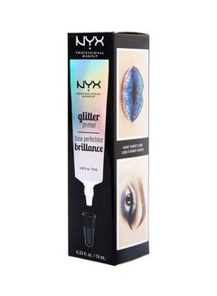 Glitter Primer Base Perfectrice Brillance - v1616073056/N17961029A_2