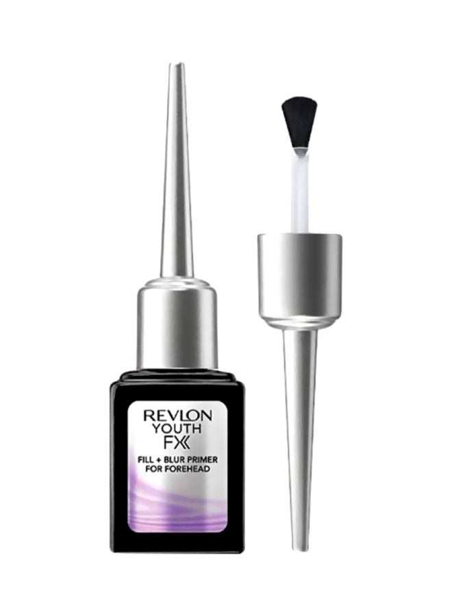 ريفلون برايمر يوث FX لإخفاء وملء الخطوط الدقيقة في الجبهة شفاف - Image 1