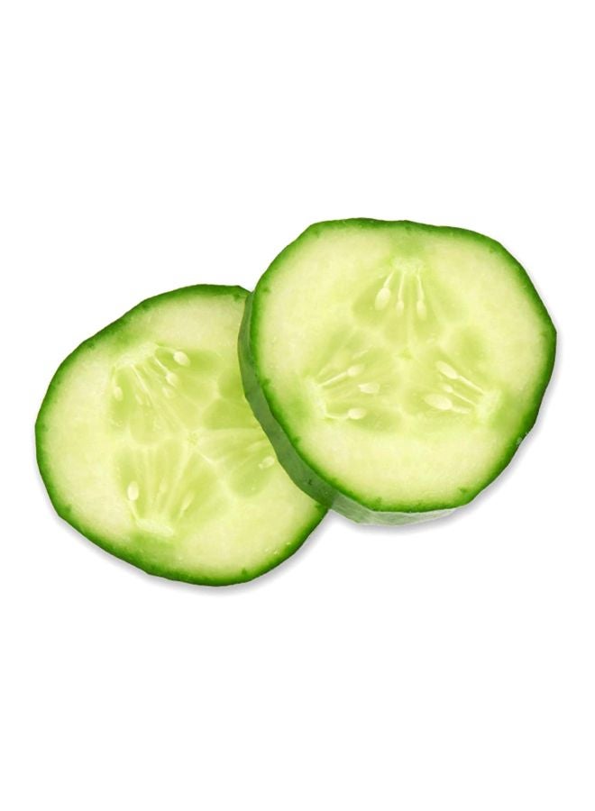 Wet N Wild Photo Focus 3-In-1 Primer Water Cucumber  - Image 3