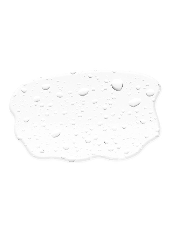 Wet N Wild Photo Focus 3-In-1 Primer Water Cucumber  - Image 4
