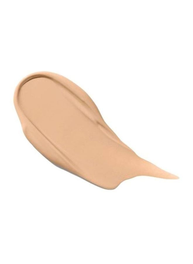 CLINIQUE - Moisture Surge Sheertint Hydrator SPF25 Universal Light Medium - Image 1