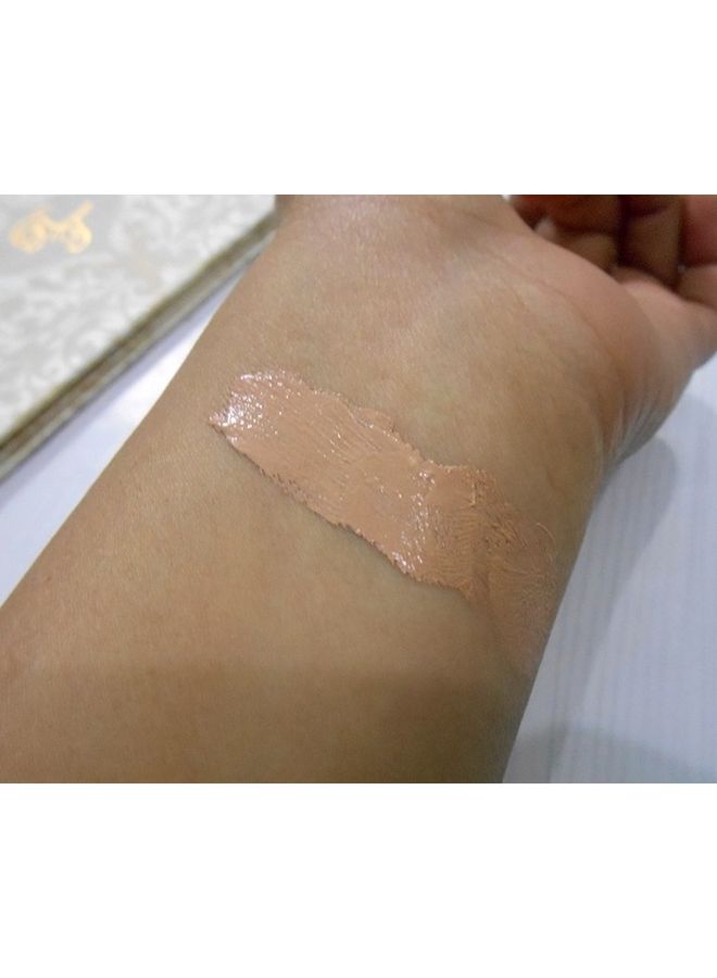 CLINIQUE - Age Defense BB Cream SPF-30 #03 - Image 1